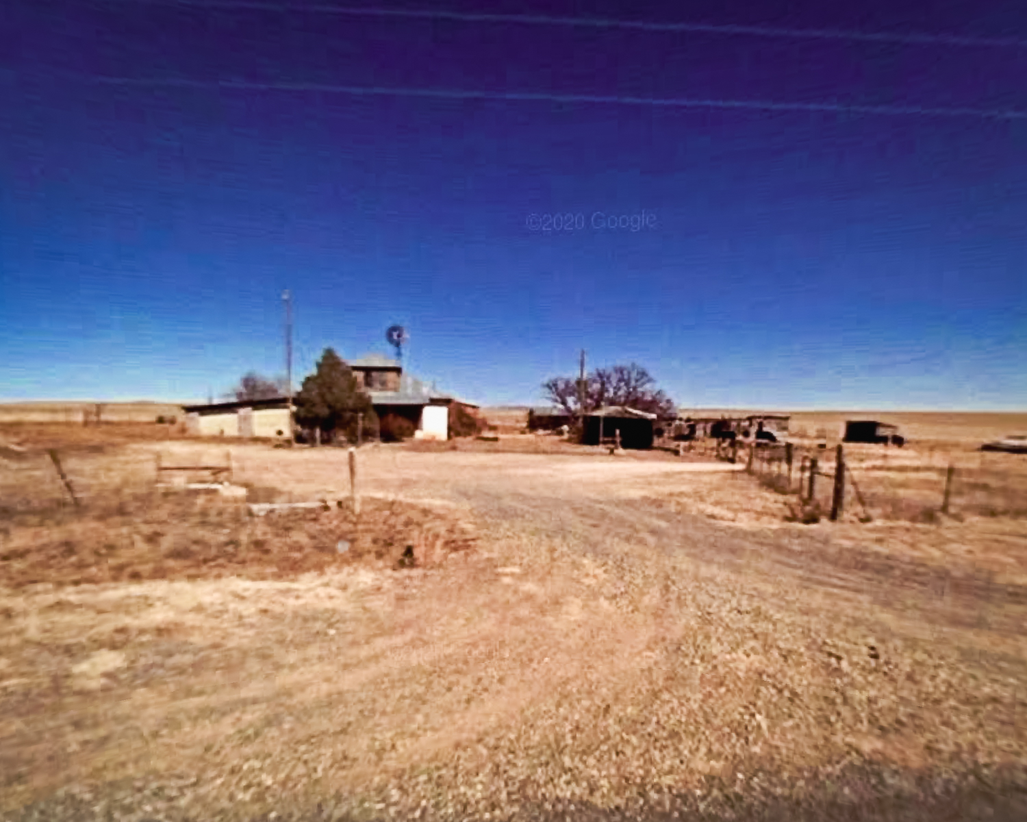 Yates Abandon Ranch Control Checkpoint Scooter Cannonball